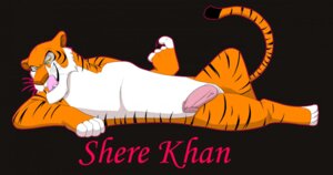 Rating: Explicit Score: 0 Tags: darthglacier disney humanoid_penis male male_only penis rule34 semi-anthro semi-feral shere_khan tagme the_jungle_book User: bunchy7s Rating: Explicit Score: 0 Tags: darthglacier disney humanoid_penis male male_only penis rule34 semi-anthro semi-feral shere_khan tagme the_jungle_book User: bunchy7s