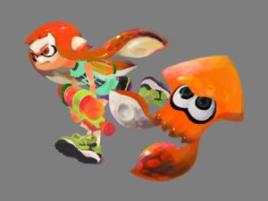 Rating: Safe Score: 0 Tags: 4:3 absurd_res alpha_channel animal_humanoid aquatic aquatic_humanoid cephalopod cephalopod_humanoid coleoid decapodiform duo e621 facial_markings female female_humanoid feral head_markings hi_res humanoid inkling inkling_girl inoue_seita kaori_(splatoon) markings mask_(marking) mollusk mollusk_humanoid nintendo official_art orange_eyes pointy_ears pseudo_hair splatoon splattershot suction_cup tentacle_hair tentacles User: bunchy7s Rating: Safe Score: 0 Tags: 4:3 absurd_res alpha_channel animal_humanoid aquatic aquatic_humanoid cephalopod cephalopod_humanoid coleoid decapodiform duo e621 facial_markings female female_humanoid feral head_markings hi_res humanoid inkling inkling_girl inoue_seita kaori_(splatoon) markings mask_(marking) mollusk mollusk_humanoid nintendo official_art orange_eyes pointy_ears pseudo_hair splatoon splattershot suction_cup tentacle_hair tentacles User: bunchy7s