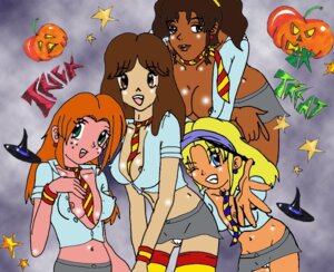 Rating: Explicit Score: 0 Tags: 4girls angelina_johnson azbax breasts breasts_out cameltoe female female_only ginny_weasley gryffindor gryffindor_tie halloween harry_potter hermione_granger luna_lovegood multiple_females multiple_girls nipples panties pumpkin pussy ravenclaw ravenclaw_tie rule34 skirt witch_(harry_potter) witch_hat User: bunchy7s Rating: Explicit Score: 0 Tags: 4girls angelina_johnson azbax breasts breasts_out cameltoe female female_only ginny_weasley gryffindor gryffindor_tie halloween harry_potter hermione_granger luna_lovegood multiple_females multiple_girls nipples panties pumpkin pussy ravenclaw ravenclaw_tie rule34 skirt witch_(harry_potter) witch_hat User: bunchy7s