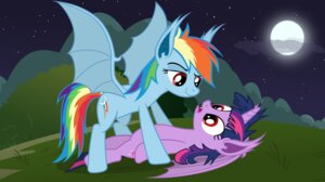 Rating: Safe Score: 0 Tags: absurd_res alternate_species bat_pony bat_wings blue_body blue_fur cloud cutie_mark duo e621 equid equine eye_contact fangs female female/female feral friendship_is_magic fur hair hasbro hi_res horn hybrid idw_publishing looking_at_another lying magister39 mammal membrane_(anatomy) membranous_wings moon multicolored_hair multicolored_tail my_little_pony my_little_pony_(idw) mythological_creature mythological_equine mythology night on_back open_mouth outside purple_hair rainbow_bite rainbow_dash_(mlp) rainbow_hair rainbow_tail red_eyes simple_background smile star tail teeth twilight_sparkle_(mlp) twilight_sparkling two_tone_hair vampire winged_unicorn wings User: bunchy7s Rating: Safe Score: 0 Tags: absurd_res alternate_species bat_pony bat_wings blue_body blue_fur cloud cutie_mark duo e621 equid equine eye_contact fangs female female/female feral friendship_is_magic fur hair hasbro hi_res horn hybrid idw_publishing looking_at_another lying magister39 mammal membrane_(anatomy) membranous_wings moon multicolored_hair multicolored_tail my_little_pony my_little_pony_(idw) mythological_creature mythological_equine mythology night on_back open_mouth outside purple_hair rainbow_bite rainbow_dash_(mlp) rainbow_hair rainbow_tail red_eyes simple_background smile star tail teeth twilight_sparkle_(mlp) twilight_sparkling two_tone_hair vampire winged_unicorn wings User: bunchy7s