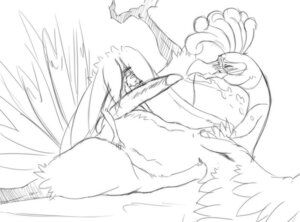 Rating: Explicit Score: 0 Tags: anal anal_penetration avian balls beak bestiality big_penis bird black_and_white blush bodily_fluids cum cum_while_penetrated cumshot duo e621 ejaculation erection eyes_closed feathered_wings feathers feral feral_penetrated from_front_position generation_2_pokemon genital_fluids genitals hands-free ho-oh hug human human_on_feral human_penetrating human_penetrating_feral humanoid_genitalia humanoid_penis interspecies l1zardman larger_male larger_penetrated larger_sub legendary_pokemon long_penis lying male male/male male_penetrated male_penetrating male_penetrating_male mammal missionary_position monochrome nintendo nude on_back orgasm penetration penis pokemon pokemon_(species) pokephilia raised_leg sex side_view simple_background size_difference sketch small_top_big_bottom smaller_male submissive tail tail_feathers using_wings wing_hug wings User: bunchy7s Rating: Explicit Score: 0 Tags: anal anal_penetration avian balls beak bestiality big_penis bird black_and_white blush bodily_fluids cum cum_while_penetrated cumshot duo e621 ejaculation erection eyes_closed feathered_wings feathers feral feral_penetrated from_front_position generation_2_pokemon genital_fluids genitals hands-free ho-oh hug human human_on_feral human_penetrating human_penetrating_feral humanoid_genitalia humanoid_penis interspecies l1zardman larger_male larger_penetrated larger_sub legendary_pokemon long_penis lying male male/male male_penetrated male_penetrating male_penetrating_male mammal missionary_position monochrome nintendo nude on_back orgasm penetration penis pokemon pokemon_(species) pokephilia raised_leg sex side_view simple_background size_difference sketch small_top_big_bottom smaller_male submissive tail tail_feathers using_wings wing_hug wings User: bunchy7s