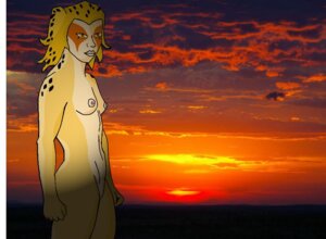 Rating: Explicit Score: 0 Tags: cheetara female rule34 tagme thundercats User: bunchy7s Rating: Explicit Score: 0 Tags: cheetara female rule34 tagme thundercats User: bunchy7s