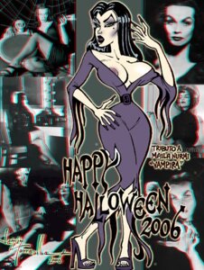 Rating: Explicit Score: 0 Tags: 00s 1girls 2000s 2006 black_hair blue_eyes celebrity female female_only halloween jesus_torrealba long_hair maila_nurmi real_person rule34 solo tagme the_vampira_show vampira User: bunchy7s Rating: Explicit Score: 0 Tags: 00s 1girls 2000s 2006 black_hair blue_eyes celebrity female female_only halloween jesus_torrealba long_hair maila_nurmi real_person rule34 solo tagme the_vampira_show vampira User: bunchy7s