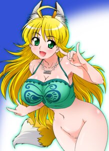 Rating: Explicit Score: 0 Tags: ahoge animal_ears animal_humanoid big_breasts blonde_hair bottomless breasts camisole canid canid_humanoid canine canine_humanoid censored clothed clothing cosplay crop_top curvy cute e621 female fox_ears fox_humanoid fox_tail fur genitals green_camisole green_clothing green_eyes green_shirt green_topwear hair hip_focus hips hoshii_miki hoshii_miki_(cosplay) humanoid idolmaster jewelry kanokon large_breasts leaning leaning_forward long_hair mammal mammal_humanoid minamoto_chizuru mosaic_censorship mound_of_venus navel necklace no_panties no_underwear pussy rikumoto_yoshiyuki rule34 shirt solo star tail topwear very_long_hair vulva wide_hips User: bunchy7s Rating: Explicit Score: 0 Tags: ahoge animal_ears animal_humanoid big_breasts blonde_hair bottomless breasts camisole canid canid_humanoid canine canine_humanoid censored clothed clothing cosplay crop_top curvy cute e621 female fox_ears fox_humanoid fox_tail fur genitals green_camisole green_clothing green_eyes green_shirt green_topwear hair hip_focus hips hoshii_miki hoshii_miki_(cosplay) humanoid idolmaster jewelry kanokon large_breasts leaning leaning_forward long_hair mammal mammal_humanoid minamoto_chizuru mosaic_censorship mound_of_venus navel necklace no_panties no_underwear pussy rikumoto_yoshiyuki rule34 shirt solo star tail topwear very_long_hair vulva wide_hips User: bunchy7s