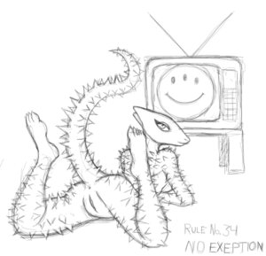 Rating: Explicit Score: 0 Tags: agamid anthro anus back_boob black_and_white breasts digital_drawing_(artwork) digital_media_(artwork) e621 electronics female full-length_portrait genitals horridus image_comics lizard looking_at_viewer monochrome non-mammal_breasts nude portrait reptile savage_dragon scalie sketch solo tail television thorny_devil unknown_artist vulva User: bunchy7s Rating: Explicit Score: 0 Tags: agamid anthro anus back_boob black_and_white breasts digital_drawing_(artwork) digital_media_(artwork) e621 electronics female full-length_portrait genitals horridus image_comics lizard looking_at_viewer monochrome non-mammal_breasts nude portrait reptile savage_dragon scalie sketch solo tail television thorny_devil unknown_artist vulva User: bunchy7s