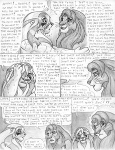 Rating: Safe Score: 0 Tags: 2008 arthos black_and_white comic dialogue e621 english_text felid feral leovictor lion male maleherm_(lore) mammal monochrome pantherine pregnant pregnant_male shaded sketch sykur text toony wet User: bunchy7s Rating: Safe Score: 0 Tags: 2008 arthos black_and_white comic dialogue e621 english_text felid feral leovictor lion male maleherm_(lore) mammal monochrome pantherine pregnant pregnant_male shaded sketch sykur text toony wet User: bunchy7s