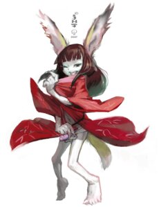 Rating: Explicit Score: 0 Tags: 2007 5_fingers 5_toes anthro barefoot biped brown_hair canid canine clothed clothing detailed dipstick_tail e621 erection feet fingers fox fur genitals hair humanoid_genitalia humanoid_penis hybrid kawaguchi_youhei lagomorph leporid long_ears long_hair looking_at_viewer male mammal markings multicolored_tail penis rabbit simple_background solo standing tail tail_markings toes tongue tongue_out toony underwear white_background white_body white_fur User: bunchy7s