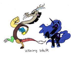 Rating: Safe Score: 0 Tags: antlers beard blue_body blue_feathers chimera cutie_mark discord_(mlp) draconequus duo e621 equid equine eyes_closed facial_hair feathered_wings feathers female feral friendship_is_magic hair hasbro horn male mammal mickeymonster my_little_pony mythological_creature mythological_equine mythology nightmare_moon_(mlp) quadruped tail tail_tuft tuft unicorn wings User: bunchy7s Rating: Safe Score: 0 Tags: antlers beard blue_body blue_feathers chimera cutie_mark discord_(mlp) draconequus duo e621 equid equine eyes_closed facial_hair feathered_wings feathers female feral friendship_is_magic hair hasbro horn male mammal mickeymonster my_little_pony mythological_creature mythological_equine mythology nightmare_moon_(mlp) quadruped tail tail_tuft tuft unicorn wings User: bunchy7s
