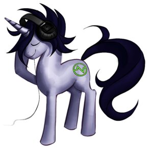 Rating: Safe Score: 0 Tags: blue_hair cutie_mark e621 electronics equid equine eyes_closed fan_character grey_body hair hasbro headphones horn iamnotacleverpony makkon male mammal music my_little_pony mythological_creature mythological_equine mythology nacp quadruped simple_background smile solo tail unicorn white_background User: bunchy7s