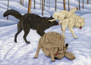 Rating: Explicit Score: 0 Tags: after_sex anatomically_correct animal_genitalia animal_penis anus balls canid canine canine_genitalia canine_penis canis e621 ebon_lupus erection fellatio female feral feral_on_feral genitals group group_sex intraspecies knot licking male male/female mammal oral penile penis penis_lick penis_tip raised_leg sex sheath tail threesome tongue tongue_out trio vulva wolf wolf_pack User: bunchy7s Rating: Explicit Score: 0 Tags: after_sex anatomically_correct animal_genitalia animal_penis anus balls canid canine canine_genitalia canine_penis canis e621 ebon_lupus erection fellatio female feral feral_on_feral genitals group group_sex intraspecies knot licking male male/female mammal oral penile penis penis_lick penis_tip raised_leg sex sheath tail threesome tongue tongue_out trio vulva wolf wolf_pack User: bunchy7s