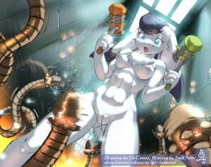 Rating: Explicit Score: 0 Tags: 2005 anthro breasts butt butt_from_the_front captain_bokko curvy_figure dildo dr_comet drilldo e621 female genitals hammer hi_res hourglass_figure imminent_rape imminent_sex imminent_tentacle_rape lagomorph leporid mammal nipples nude osamu_tezuka rabbit robotic_tentacles sex_toy small_waist solo tentacles the_amazing_3 tools vulva User: bunchy7s Rating: Explicit Score: 0 Tags: 2005 anthro breasts butt butt_from_the_front captain_bokko curvy_figure dildo dr_comet drilldo e621 female genitals hammer hi_res hourglass_figure imminent_rape imminent_sex imminent_tentacle_rape lagomorph leporid mammal nipples nude osamu_tezuka rabbit robotic_tentacles sex_toy small_waist solo tentacles the_amazing_3 tools vulva User: bunchy7s