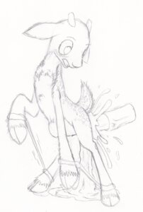 Rating: Explicit Score: 0 Tags: 2012 abdominal_bulge anal anal_penetration animal_genitalia animal_penis bdsm big_penis black_and_white bodily_fluids bondage bound cum cum_in_ass cum_inside cum_pool deer disembodied_penis dominant draining duo e621 equid equine_genitalia equine_penis erection excessive_cum excessive_genital_fluids feral genital_fluids genitals graphite_(artwork) greyscale hi_res hooves larger_dom larger_male male male/male male_penetrated male_penetrating male_penetrating_male mammal monochrome penetration penis scruff_the_deer scruffythedeer sex simple_background size_difference sketch smaller_male solo_focus traditional_media_(artwork) white_background User: bunchy7s Rating: Explicit Score: 0 Tags: 2012 abdominal_bulge anal anal_penetration animal_genitalia animal_penis bdsm big_penis black_and_white bodily_fluids bondage bound cum cum_in_ass cum_inside cum_pool deer disembodied_penis dominant draining duo e621 equid equine_genitalia equine_penis erection excessive_cum excessive_genital_fluids feral genital_fluids genitals graphite_(artwork) greyscale hi_res hooves larger_dom larger_male male male/male male_penetrated male_penetrating male_penetrating_male mammal monochrome penetration penis scruff_the_deer scruffythedeer sex simple_background size_difference sketch smaller_male solo_focus traditional_media_(artwork) white_background User: bunchy7s
