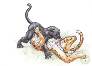 Rating: Explicit Score: 0 Tags: 69_position anthro balls duo e621 erection felid fellatio genitals jaguar licking male male/male male_penetrated male_penetrating male_penetrating_male mammal melanistic oral oral_penetration pantherine penetration penile penis penis_lick sabretoothed_ermine sex tail tongue tongue_out User: bunchy7s Rating: Explicit Score: 0 Tags: 69_position anthro balls duo e621 erection felid fellatio genitals jaguar licking male male/male male_penetrated male_penetrating male_penetrating_male mammal melanistic oral oral_penetration pantherine penetration penile penis penis_lick sabretoothed_ermine sex tail tongue tongue_out User: bunchy7s