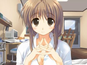 Rating: Explicit Score: 0 Tags: female munechira pointy_chin rule34 tagme User: bunchy7s Rating: Explicit Score: 0 Tags: female munechira pointy_chin rule34 tagme User: bunchy7s