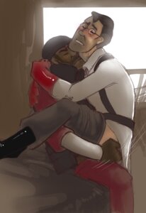 Rating: Explicit Score: 0 Tags: 2d demoman_(team_fortress_2) forced forced_sex gay human human_male human_only male male_only medic_(team_fortress_2) rule34 syberfox team_fortress_2 yaoi User: bunchy7s Rating: Explicit Score: 0 Tags: 2d demoman_(team_fortress_2) forced forced_sex gay human human_male human_only male male_only medic_(team_fortress_2) rule34 syberfox team_fortress_2 yaoi User: bunchy7s