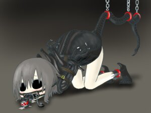 Rating: Explicit Score: 0 Tags: 1girls 2d alien_(franchise) bondage female female_only female_xenomorph rule34 solo solo_female tagme xenomorph xenomorph_tail User: bunchy7s Rating: Explicit Score: 0 Tags: 1girls 2d alien_(franchise) bondage female female_only female_xenomorph rule34 solo solo_female tagme xenomorph xenomorph_tail User: bunchy7s