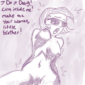 Rating: Explicit Score: 0 Tags: doug female human judy_funnie male rule34 sunglasses tagme tinted_eyewear unseen_male_face User: bunchy7s Rating: Explicit Score: 0 Tags: doug female human judy_funnie male rule34 sunglasses tagme tinted_eyewear unseen_male_face User: bunchy7s