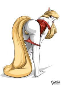 Rating: Explicit Score: 0 Tags: 2012 animaniacs anthro anthrofied anus bare_shoulders bent_over bent_over_with_legs_held_straight big_hair big_tail biped blonde_hair blonde_pubes butt clothed clothing digital_media_(artwork) e621 eyeshadow feet female genitals hair hi_res looking_at_viewer looking_back looking_back_at_viewer makeup mammal minerva_mink mink mustelid musteline mysticalpha naughty_face panties panties_down partially_clothed partially_clothed_anthro partially_clothed_female presenting presenting_hindquarters pubes signature simple_background skimpy solo standing straight_legs tail text toes true_musteline underwear underwear_down undressing url vulva warner_brothers white_background white_body yellow_tail User: bunchy7s Rating: Explicit Score: 0 Tags: 2012 animaniacs anthro anthrofied anus bare_shoulders bent_over bent_over_with_legs_held_straight big_hair big_tail biped blonde_hair blonde_pubes butt clothed clothing digital_media_(artwork) e621 eyeshadow feet female genitals hair hi_res looking_at_viewer looking_back looking_back_at_viewer makeup mammal minerva_mink mink mustelid musteline mysticalpha naughty_face panties panties_down partially_clothed partially_clothed_anthro partially_clothed_female presenting presenting_hindquarters pubes signature simple_background skimpy solo standing straight_legs tail text toes true_musteline underwear underwear_down undressing url vulva warner_brothers white_background white_body yellow_tail User: bunchy7s