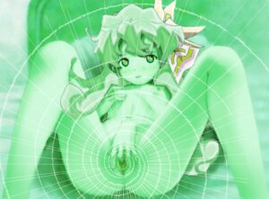 Rating: Explicit Score: 0 Tags: +_+ 1girls breast_fondling breasts censored female female_only fingering lying lying_on_back masturbation nia_teppelin nude pussy rule34 small_breasts solo tagme tengen_toppa_gurren_lagann very_long_hair wavy_hair User: bunchy7s Rating: Explicit Score: 0 Tags: +_+ 1girls breast_fondling breasts censored female female_only fingering lying lying_on_back masturbation nia_teppelin nude pussy rule34 small_breasts solo tagme tengen_toppa_gurren_lagann very_long_hair wavy_hair User: bunchy7s
