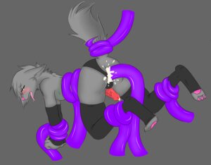 Rating: Explicit Score: 0 Tags: anal anthro arm_warmers armwear blush bodily_fluids clothing cum cum_in_ass cum_inside derigrowl e621 erection genital_fluids genitals leg_warmers legwear male open_mouth panties penis solo tail tentacles tongue tongue_out underwear User: bunchy7s