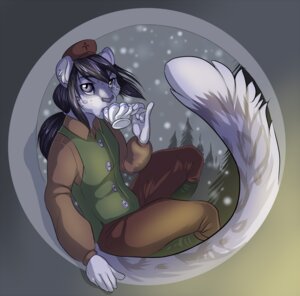 Rating: Safe Score: 0 Tags: anthro beverage demicoeur digital_media_(artwork) e621 felid female food grey_spots lati_the_lombax leopard_spots mammal pantherine snow_leopard solo spots tail tea User: bunchy7s Rating: Safe Score: 0 Tags: anthro beverage demicoeur digital_media_(artwork) e621 felid female food grey_spots lati_the_lombax leopard_spots mammal pantherine snow_leopard solo spots tail tea User: bunchy7s