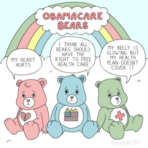 Rating: Safe Score: 0 Tags: 1:1 :< ambiguous_gender american_greetings animated animated_gif bear belly belly_markings blue_body blue_fur broken_heart care_bears cloudco colorful_theme e621 epilepsy_warning fur green_body green_fur group loop low_res mammal markings pink_body pink_fur political_cartoon politics rainbow rainbow_arch red_cross short_playtime User: bunchy7s