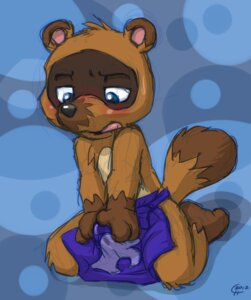 Rating: Explicit Score: 0 Tags: 2012 animal_crossing anthro apron blush bodily_fluids canid canine clothed clothing cobaltsynapse e621 erection erection_under_clothing genital_fluids genitals holding_bulge male mammal masturbation nintendo penile penile_masturbation penis precum precum_through_clothing raccoon_dog solo tail tanuki tom_nook_(animal_crossing) wet wet_clothing User: bunchy7s Rating: Explicit Score: 0 Tags: 2012 animal_crossing anthro apron blush bodily_fluids canid canine clothed clothing cobaltsynapse e621 erection erection_under_clothing genital_fluids genitals holding_bulge male mammal masturbation nintendo penile penile_masturbation penis precum precum_through_clothing raccoon_dog solo tail tanuki tom_nook_(animal_crossing) wet wet_clothing User: bunchy7s