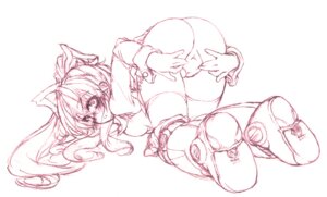 Rating: Explicit Score: 0 Tags: female mega_man mega_man_(classic) presenting roll rule34 tagme User: bunchy7s Rating: Explicit Score: 0 Tags: female mega_man mega_man_(classic) presenting roll rule34 tagme User: bunchy7s