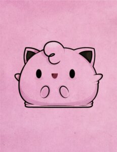 Rating: Safe Score: 0 Tags: :3 ambiguous_gender amphibian anatid animated animated_gif anseriform avian balloon bird blue_background blue_body blue_skin blush bone bone_mask brown_background claws cubone duck e621 eyes_closed feathered_wings feathers feral generation_1_pokemon grasp hair hand_on_head happy head_wings headgear holding_object inflatable jigglypuff looking_at_viewer mask nintendo open_mouth overweight overweight_ambiguous overweight_feral pink_background pink_body pink_skin pokemon pokemon_(species) psyduck raised_arm reptile scalie shell short_playtime simple_background sitting skull skull_mask sleeping slightly_chubby smile snorlax solo source_request teeth textured_background unknown_artist unusual_wing_placement waddling_head wartortle wings yellow_background yellow_body yellow_skin User: bunchy7s Rating: Safe Score: 0 Tags: :3 ambiguous_gender amphibian anatid animated animated_gif anseriform avian balloon bird blue_background blue_body blue_skin blush bone bone_mask brown_background claws cubone duck e621 eyes_closed feathered_wings feathers feral generation_1_pokemon grasp hair hand_on_head happy head_wings headgear holding_object inflatable jigglypuff looking_at_viewer mask nintendo open_mouth overweight overweight_ambiguous overweight_feral pink_background pink_body pink_skin pokemon pokemon_(species) psyduck raised_arm reptile scalie shell short_playtime simple_background sitting skull skull_mask sleeping slightly_chubby smile snorlax solo source_request teeth textured_background unknown_artist unusual_wing_placement waddling_head wartortle wings yellow_background yellow_body yellow_skin User: bunchy7s