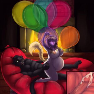 Rating: Explicit Score: 0 Tags: 1:1 amberelle anthro areola attached_to_balloon balloon balloon_fetish bdsm belly big_belly big_breasts blndr_(artist) bodily_fluids bondage bound breasts cum cum_in_vagina cum_inside duo e621 erection felid female female_on_top female_penetrated fireplace genital_fluids genitals huge_breasts inflatable internal male male/female male_on_bottom male_penetrating male_penetrating_female mammal mink mirera mustelid musteline nipples nude on_bottom on_top pantherine penetration penile penile_penetration penis penis_in_vagina pregnant reverse_cowgirl_position sex tail true_musteline vaginal vaginal_penetration User: bunchy7s