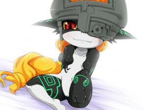Rating: Explicit Score: 0 Tags: 4:3 blush breasts chloroplast clothing e621 female fused_shadow genitals headgear headwear hi_res humanoid looking_at_viewer midna nintendo not_furry nude red_eyes simple_background sitting solo the_legend_of_zelda twili twilight_princess vulva User: bunchy7s Rating: Explicit Score: 0 Tags: 4:3 blush breasts chloroplast clothing e621 female fused_shadow genitals headgear headwear hi_res humanoid looking_at_viewer midna nintendo not_furry nude red_eyes simple_background sitting solo the_legend_of_zelda twili twilight_princess vulva User: bunchy7s