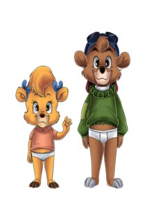 Rating: Questionable Score: 0 Tags: 3:4 anthro bear briefs clothing disney duo e621 female kit_cloudkicker male mammal molly_cunningham panties talespin tighty_whities underwear unknown_artist white_briefs white_clothing white_panties white_underwear young young_anthro User: bunchy7s Rating: Questionable Score: 0 Tags: 3:4 anthro bear briefs clothing disney duo e621 female kit_cloudkicker male mammal molly_cunningham panties talespin tighty_whities underwear unknown_artist white_briefs white_clothing white_panties white_underwear young young_anthro User: bunchy7s