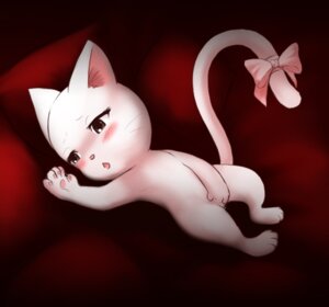 Rating: Explicit Score: 0 Tags: anthro blush bodily_fluids charle_(fairy_tail) cum darkmirage domestic_cat e621 exceed fairy_tail felid feline felis female fingering fingering_self genital_fluids genitals mammal masturbation open_mouth pink_body solo tail vaginal vaginal_masturbation vulva User: bunchy7s Rating: Explicit Score: 0 Tags: anthro blush bodily_fluids charle_(fairy_tail) cum darkmirage domestic_cat e621 exceed fairy_tail felid feline felis female fingering fingering_self genital_fluids genitals mammal masturbation open_mouth pink_body solo tail vaginal vaginal_masturbation vulva User: bunchy7s