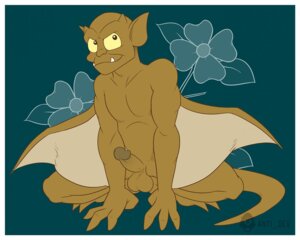 Rating: Explicit Score: 0 Tags: abstract_background anthro anti_dev athletic balls biceps biped border brown_balls brown_body brown_eyes brown_penis brown_skin claws crouching disney e621 erection fangs flower gargoyle gargoyles genitals grin humanoid_genitalia humanoid_penis kneeling lexington_(gargoyles) looking_at_viewer male membrane_(anatomy) membranous_wings muscular muscular_anthro nude pecs penis plant pose presenting scales simple_background smile solo teeth toe_claws white_border wings yellow_sclera User: bunchy7s Rating: Explicit Score: 0 Tags: abstract_background anthro anti_dev athletic balls biceps biped border brown_balls brown_body brown_eyes brown_penis brown_skin claws crouching disney e621 erection fangs flower gargoyle gargoyles genitals grin humanoid_genitalia humanoid_penis kneeling lexington_(gargoyles) looking_at_viewer male membrane_(anatomy) membranous_wings muscular muscular_anthro nude pecs penis plant pose presenting scales simple_background smile solo teeth toe_claws white_border wings yellow_sclera User: bunchy7s