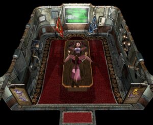 Rating: Explicit Score: 0 Tags: 3d aerith_gainsborough artist_request female final_fantasy final_fantasy_vii rule34 smooth_skin tifa_lockhart User: bunchy7s Rating: Explicit Score: 0 Tags: 3d aerith_gainsborough artist_request female final_fantasy final_fantasy_vii rule34 smooth_skin tifa_lockhart User: bunchy7s