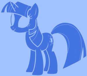 Rating: Safe Score: 0 Tags: 2014 absurd_res blue_theme cool_colors cutie_mark e621 equid equine female friendship_is_magic fur hair hasbro hi_res horn mammal monochrome my_little_pony mythological_creature mythological_equine mythology smile solo twilight_sparkle_(mlp) unicorn unknown_artist User: bunchy7s Rating: Safe Score: 0 Tags: 2014 absurd_res blue_theme cool_colors cutie_mark e621 equid equine female friendship_is_magic fur hair hasbro hi_res horn mammal monochrome my_little_pony mythological_creature mythological_equine mythology smile solo twilight_sparkle_(mlp) unicorn unknown_artist User: bunchy7s