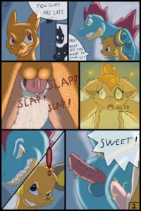 Rating: Explicit Score: 0 Tags: 2:3 absurd_res balls blue_eyes bodily_fluids bruised bruised_eye canid canine charizard clitoris comic dialogue dragon e621 electricity electrostimulation english_text erection female feral feraligatr flying_fox_(artist) forced generation_1_pokemon generation_2_pokemon genital_fluids genitals group hi_res interspecies male male/female mammal multi_tail mythological_creature mythological_scalie mythology nintendo nude orange_body orange_skin penetration penile_spines penis pokemon pokemon_(species) raichu rape red_eyes rodent scalie sex tail text urine vaginal vaginal_penetration violence vulpix vulva yellow_eyes User: bunchy7s Rating: Explicit Score: 0 Tags: 2:3 absurd_res balls blue_eyes bodily_fluids bruised bruised_eye canid canine charizard clitoris comic dialogue dragon e621 electricity electrostimulation english_text erection female feral feraligatr flying_fox_(artist) forced generation_1_pokemon generation_2_pokemon genital_fluids genitals group hi_res interspecies male male/female mammal multi_tail mythological_creature mythological_scalie mythology nintendo nude orange_body orange_skin penetration penile_spines penis pokemon pokemon_(species) raichu rape red_eyes rodent scalie sex tail text urine vaginal vaginal_penetration violence vulpix vulva yellow_eyes User: bunchy7s