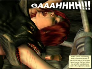 Rating: Explicit Score: 0 Tags: buffy_the_vampire_slayer comic female kennedy_(vampire_slayer) rule34 the_buffyverse willow_rosenberg User: bunchy7s Rating: Explicit Score: 0 Tags: buffy_the_vampire_slayer comic female kennedy_(vampire_slayer) rule34 the_buffyverse willow_rosenberg User: bunchy7s