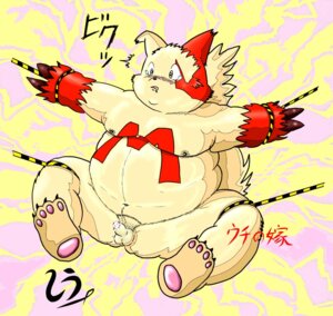 Rating: Explicit Score: 0 Tags: bound color front_view fur male male_only nude penis pokemon pokemon_(species) pokemon_rse rule34 solo tagme zangoose User: bunchy7s Rating: Explicit Score: 0 Tags: bound color front_view fur male male_only nude penis pokemon pokemon_(species) pokemon_rse rule34 solo tagme zangoose User: bunchy7s