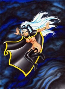 Rating: Explicit Score: 0 Tags: barry_blair dark-skinned_female dark_skin female marvel marvel_comics ororo_munroe rule34 storm_(x-men) straight_hair tagme tiara x-men User: bunchy7s Rating: Explicit Score: 0 Tags: barry_blair dark-skinned_female dark_skin female marvel marvel_comics ororo_munroe rule34 storm_(x-men) straight_hair tagme tiara x-men User: bunchy7s