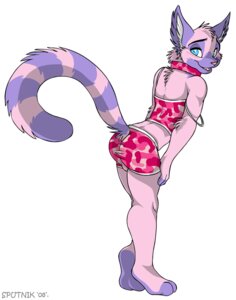 Rating: Questionable Score: 0 Tags: 2008 anthro barefoot bent_over biped blue_eyes blush butt camo canid canine clothed clothing collar crossdressing e621 feet femboy fur furgonomics leemoo lemur looking_at_viewer looking_back looking_back_at_viewer male mammal muzz off_shoulder pink_body pink_fur presenting presenting_hindquarters primate purple_body raised_tail ring-tailed_lemur simple_background smile smiling_at_viewer solo strepsirrhine tail tail_clothing underwear white_background User: bunchy7s Rating: Questionable Score: 0 Tags: 2008 anthro barefoot bent_over biped blue_eyes blush butt camo canid canine clothed clothing collar crossdressing e621 feet femboy fur furgonomics leemoo lemur looking_at_viewer looking_back looking_back_at_viewer male mammal muzz off_shoulder pink_body pink_fur presenting presenting_hindquarters primate purple_body raised_tail ring-tailed_lemur simple_background smile smiling_at_viewer solo strepsirrhine tail tail_clothing underwear white_background User: bunchy7s
