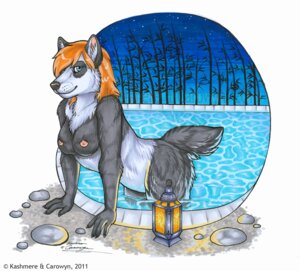 Rating: Questionable Score: 0 Tags: 2011 anthro artist_collaboration black_body black_fur blue_eyes breasts canid canine canis carowyn circle domestic_dog e621 english_text female fur hair hair_over_eye kashmere looking_at_viewer mammal multicolored_body multicolored_fur nipples nude one_eye_obstructed orange_hair pinup pose solo spa swimming_pool text traditional_media_(artwork) two_tone_body two_tone_fur water white_body white_fur User: bunchy7s Rating: Questionable Score: 0 Tags: 2011 anthro artist_collaboration black_body black_fur blue_eyes breasts canid canine canis carowyn circle domestic_dog e621 english_text female fur hair hair_over_eye kashmere looking_at_viewer mammal multicolored_body multicolored_fur nipples nude one_eye_obstructed orange_hair pinup pose solo spa swimming_pool text traditional_media_(artwork) two_tone_body two_tone_fur water white_body white_fur User: bunchy7s