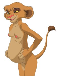 Rating: Explicit Score: 0 Tags: anthro anthrofied belly big_belly breasts disney e621 felid female genitals lion mammal navel nipples nude pantherine pregnant pregnant_female simple_background small_breasts solo tail tail_tuft the_lion_king tlk92024 tuft underage_pregnancy vitani_(the_lion_king) vulva white_background yellow_sclera young young_anthro young_female User: bunchy7s Rating: Explicit Score: 0 Tags: anthro anthrofied belly big_belly breasts disney e621 felid female genitals lion mammal navel nipples nude pantherine pregnant pregnant_female simple_background small_breasts solo tail tail_tuft the_lion_king tlk92024 tuft underage_pregnancy vitani_(the_lion_king) vulva white_background yellow_sclera young young_anthro young_female User: bunchy7s