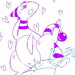 Rating: Explicit Score: 0 Tags: 1:1 ampharos bestiality conditional_dnp duo e621 exed_eyes female female_on_human feral generation_2_pokemon genitals heart_symbol human human_on_feral interspecies japanese_text low_res male male_on_feral mammal nintendo pokemon pokemon_(species) pokephilia simple_background text translation_request vaginal vulva white_background User: bunchy7s Rating: Explicit Score: 0 Tags: 1:1 ampharos bestiality conditional_dnp duo e621 exed_eyes female female_on_human feral generation_2_pokemon genitals heart_symbol human human_on_feral interspecies japanese_text low_res male male_on_feral mammal nintendo pokemon pokemon_(species) pokephilia simple_background text translation_request vaginal vulva white_background User: bunchy7s