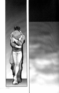 Rating: Explicit Score: 0 Tags: comic female human male meryl_silverburgh metal_gear metal_gear_solid nomad rule34 solid_snake straight User: bunchy7s Rating: Explicit Score: 0 Tags: comic female human male meryl_silverburgh metal_gear metal_gear_solid nomad rule34 solid_snake straight User: bunchy7s