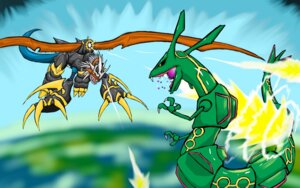 Rating: Safe Score: 0 Tags: 16:10 ambiguous_gender back_cannon bandai_namco battle blue_body cannon claws crossover digimon digimon_(species) dragon duo e621 feral generation_3_pokemon green_body h_box imperialdramon legendary_pokemon mythological_creature mythological_scalie mythology nintendo pokemon pokemon_(species) ranged_weapon rayquaza scalie tail teeth wallpaper weapon widescreen wings yellow_eyes User: bunchy7s