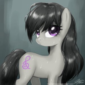 Rating: Safe Score: 0 Tags: 1:1 2011 black_hair cutie_mark e621 earth_pony equid equine eyelashes female feral friendship_is_magic hair hasbro horse john_joseco long_hair mammal music my_little_pony octavia_(mlp) pony purple_eyes quadruped simple_background solo tail User: bunchy7s