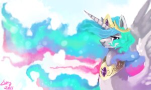 Rating: Safe Score: 0 Tags: 5:3 e621 equid equine feathered_wings feathers female feral friendship_is_magic hasbro horn mammal my_little_pony mythological_creature mythological_equine mythology princess princess_celestia_(mlp) royalty solo valorrous white_body white_feathers winged_unicorn wings User: bunchy7s Rating: Safe Score: 0 Tags: 5:3 e621 equid equine feathered_wings feathers female feral friendship_is_magic hasbro horn mammal my_little_pony mythological_creature mythological_equine mythology princess princess_celestia_(mlp) royalty solo valorrous white_body white_feathers winged_unicorn wings User: bunchy7s