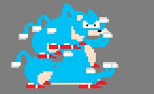 Rating: Safe Score: 0 Tags: 2011 alpha_channel animated animated_gif anthro digital_media_(artwork) e621 eulipotyphlan hedgehog low_res male mammal pixel_(artwork) pixel_animation pulsemap sega short_playtime simple_background solo sonic_the_hedgehog sonic_the_hedgehog_(series) transparent_background what User: bunchy7s Rating: Safe Score: 0 Tags: 2011 alpha_channel animated animated_gif anthro digital_media_(artwork) e621 eulipotyphlan hedgehog low_res male mammal pixel_(artwork) pixel_animation pulsemap sega short_playtime simple_background solo sonic_the_hedgehog sonic_the_hedgehog_(series) transparent_background what User: bunchy7s
