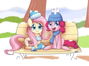 Rating: Safe Score: 0 Tags: 2012 bench blue_eyes bukoya clothing cutie_mark duo e621 earth_pony equid equine feathered_wings feathers female feral fluttershy_(mlp) footwear friendship_is_magic hasbro hat headgear headwear hi_res horse mammal my_little_pony mythological_creature mythological_equine mythology on_bench outside pegasus pinkie_pie_(mlp) plant pom_hat pony scarf shoes shrub sky snow snowing tail tree wings wood yellow_body yellow_feathers User: bunchy7s Rating: Safe Score: 0 Tags: 2012 bench blue_eyes bukoya clothing cutie_mark duo e621 earth_pony equid equine feathered_wings feathers female feral fluttershy_(mlp) footwear friendship_is_magic hasbro hat headgear headwear hi_res horse mammal my_little_pony mythological_creature mythological_equine mythology on_bench outside pegasus pinkie_pie_(mlp) plant pom_hat pony scarf shoes shrub sky snow snowing tail tree wings wood yellow_body yellow_feathers User: bunchy7s